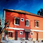 La Chora Di Nocleg ze śniadaniem 4*