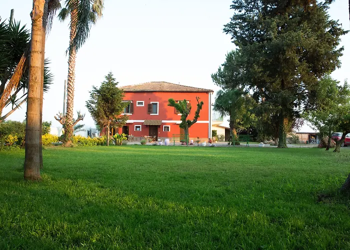 La Chora Di